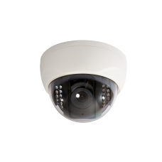 AHD Camera SC-A-19J